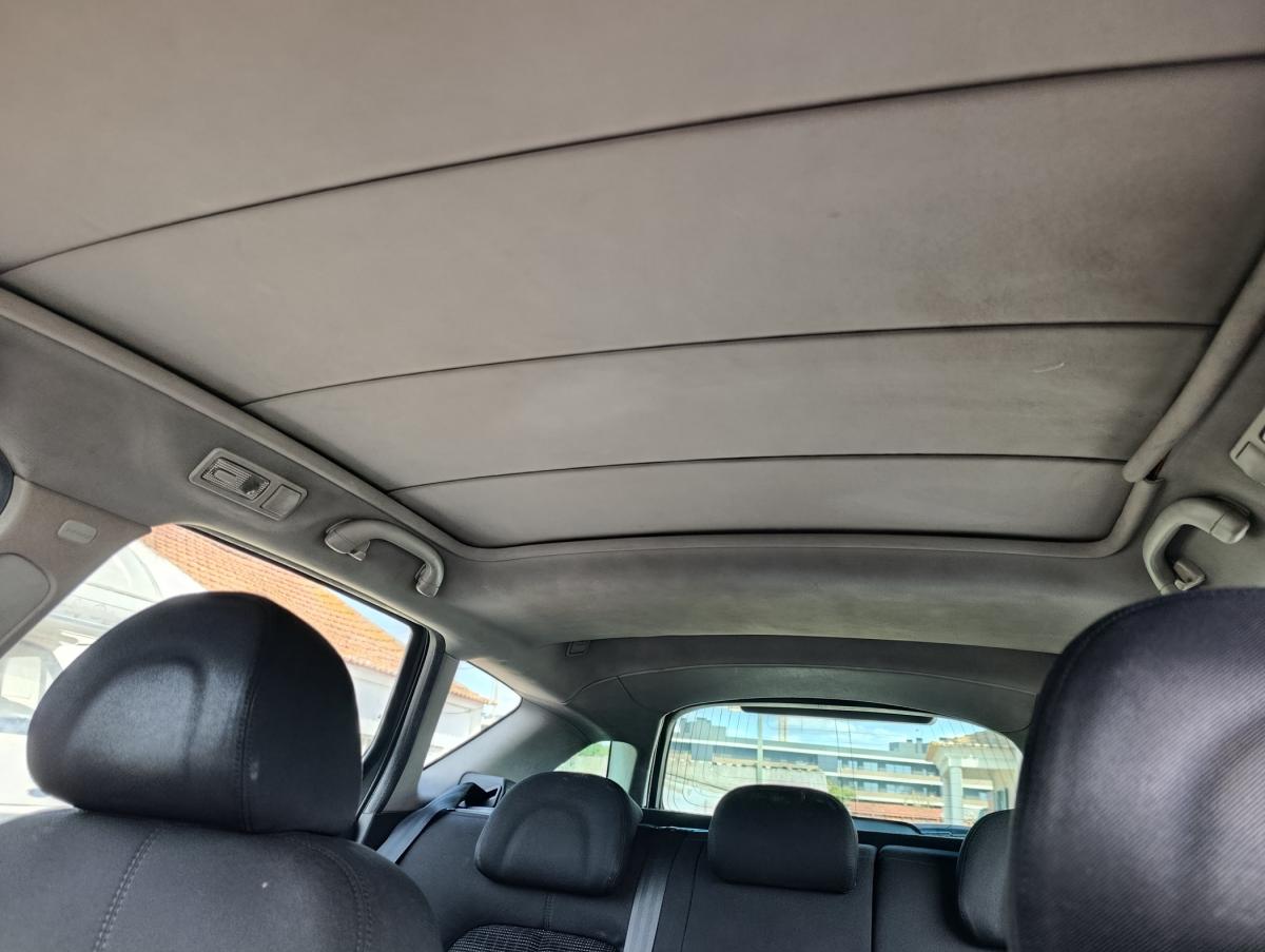 peugeot-407-sw-2014-diesel-1560cc