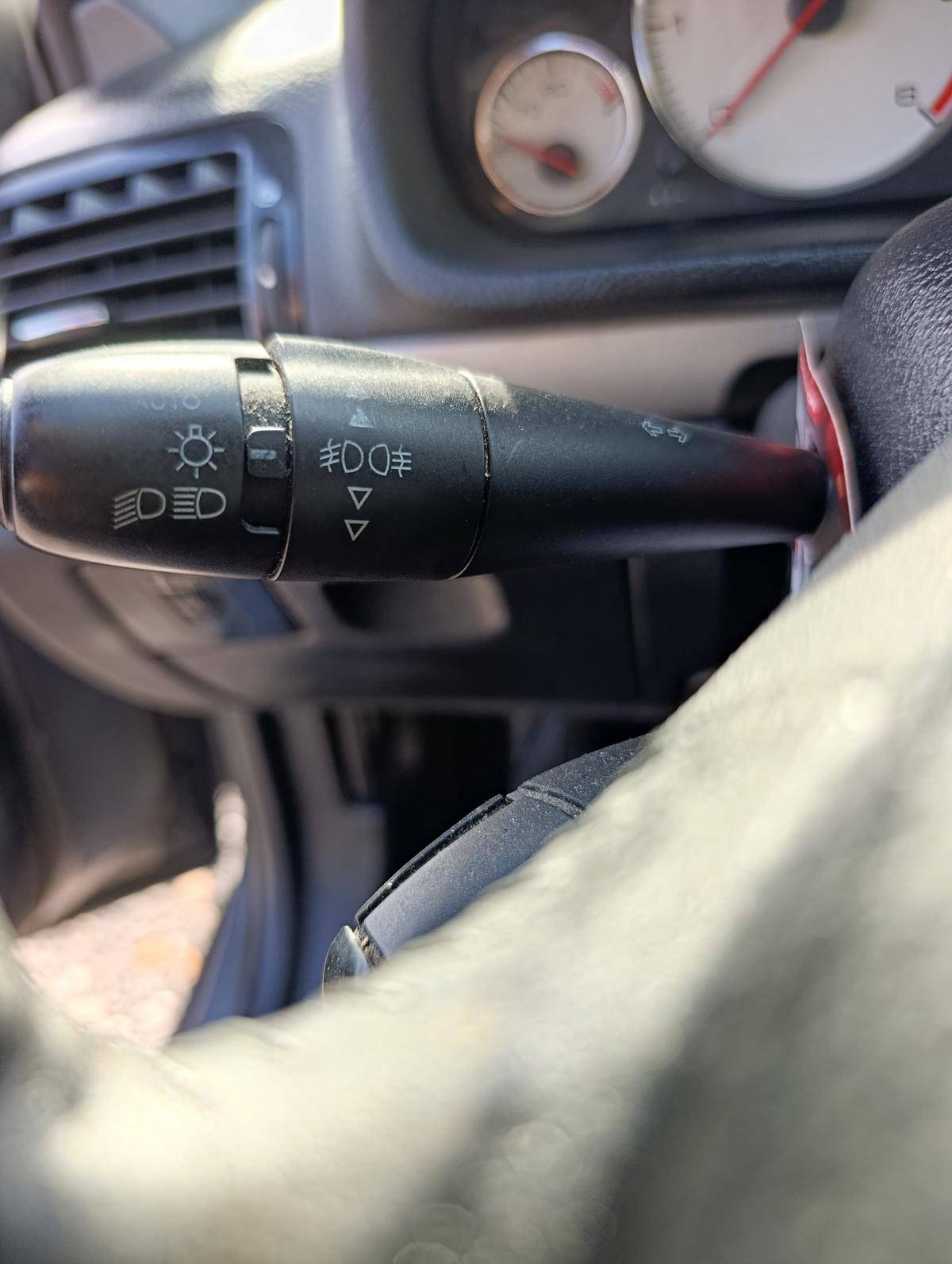 peugeot-407-sw-2014-diesel-1560cc