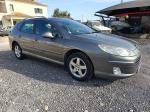 peugeot-407-sw-2014-diesel-1560cc