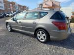 peugeot-407-sw-2014-diesel-1560cc