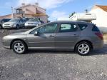 peugeot-407-sw-2014-diesel-1560cc