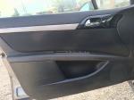 peugeot-407-sw-2014-diesel-1560cc