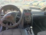 peugeot-407-sw-2014-diesel-1560cc