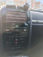 peugeot-407-sw-2014-diesel-1560cc