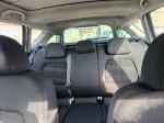 peugeot-407-sw-2014-diesel-1560cc