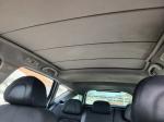 peugeot-407-sw-2014-diesel-1560cc