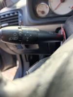 peugeot-407-sw-2014-diesel-1560cc