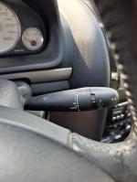 peugeot-407-sw-2014-diesel-1560cc