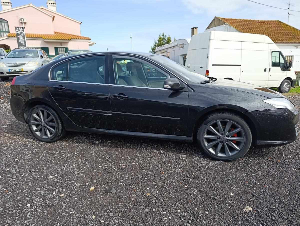 renault-laguna-2008-diesel-2000cc
