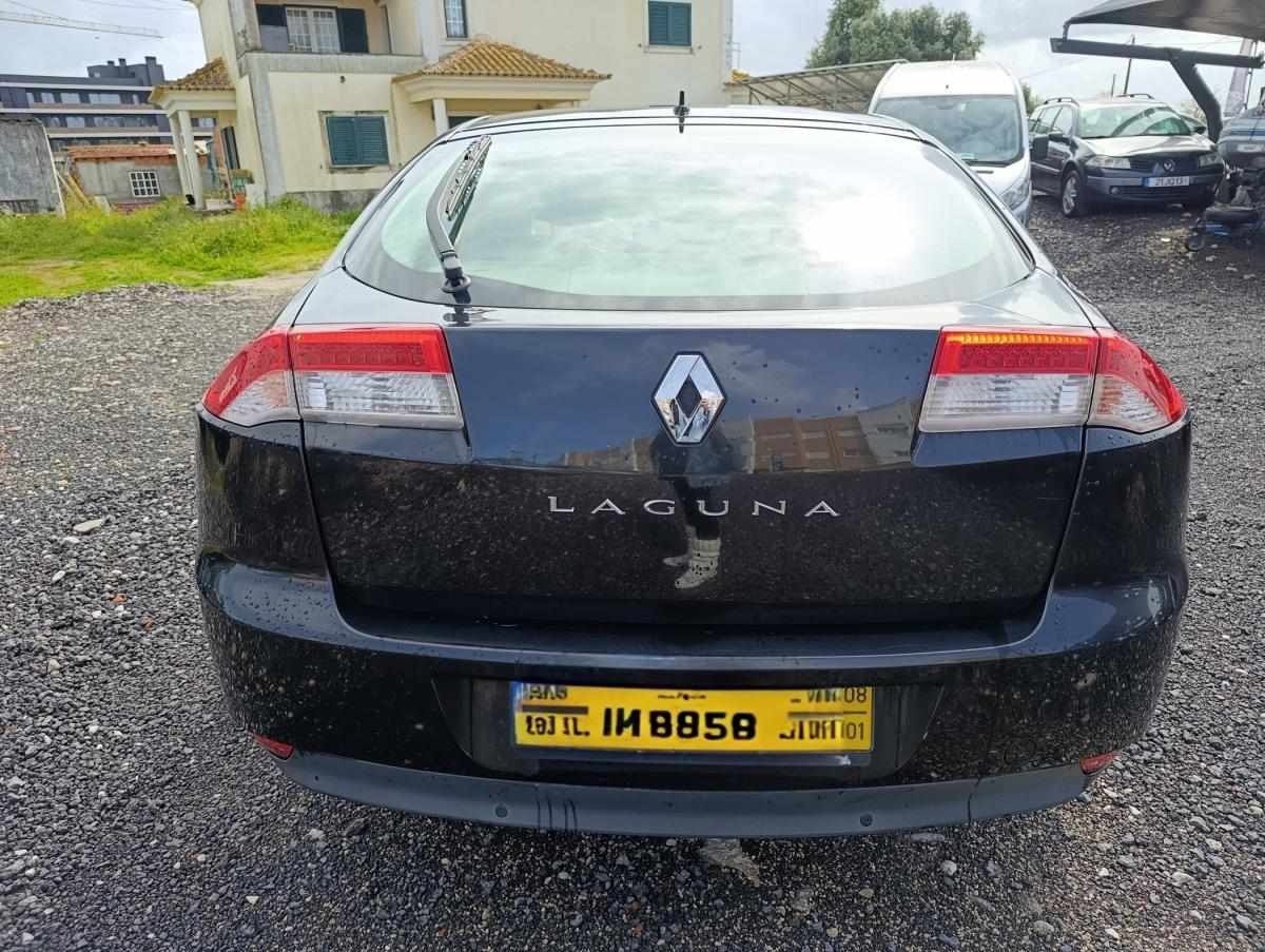 renault-laguna-2008-diesel-2000cc