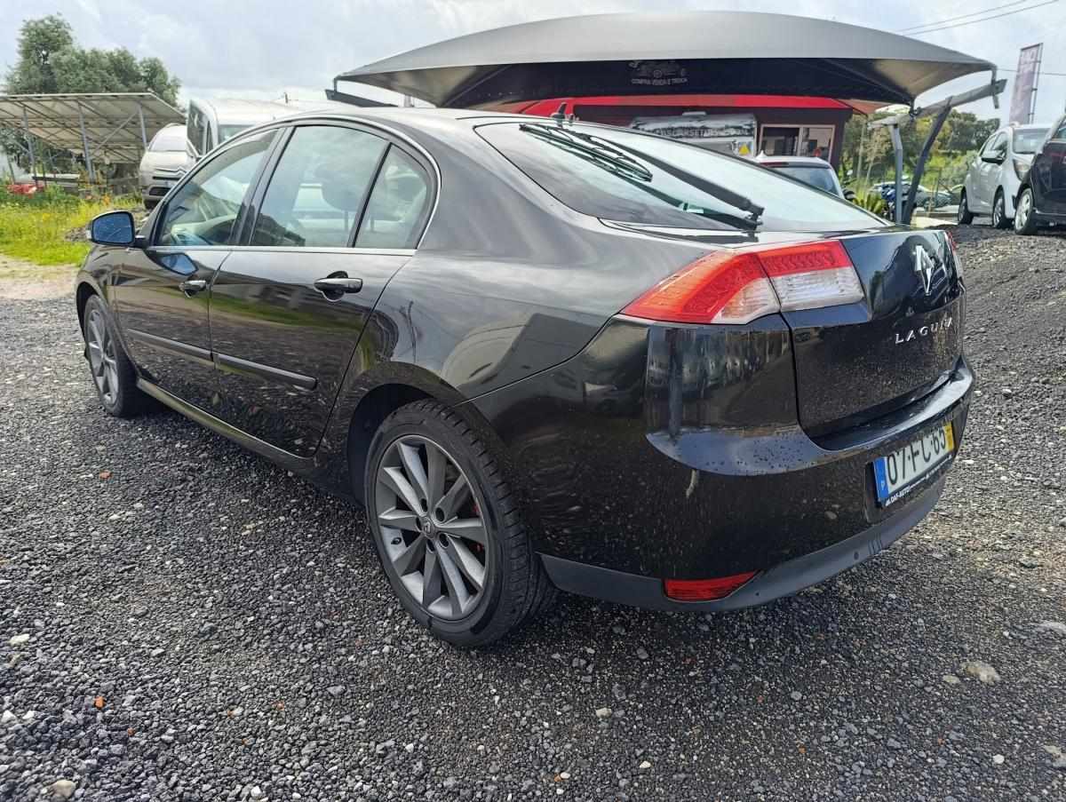 renault-laguna-2008-diesel-2000cc