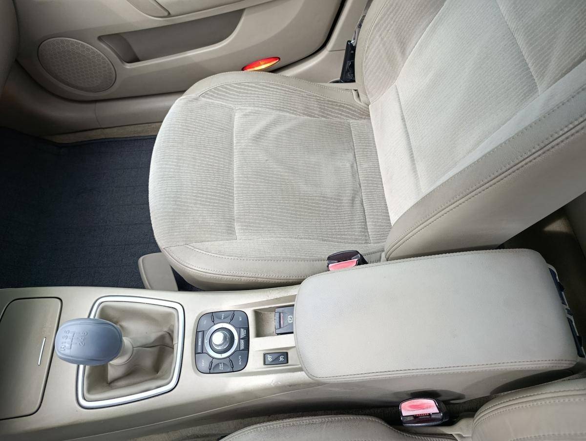 renault-laguna-2008-diesel-2000cc