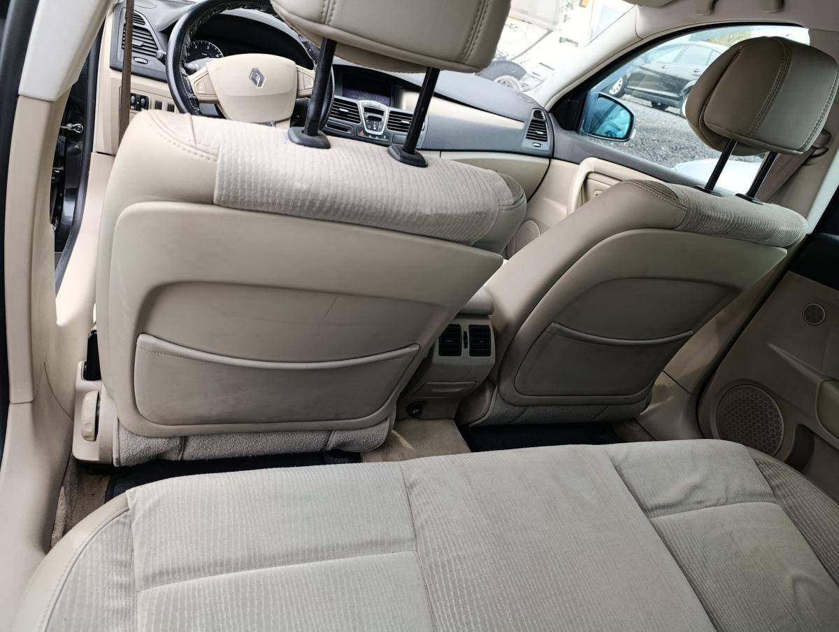 renault-laguna-2008-diesel-2000cc