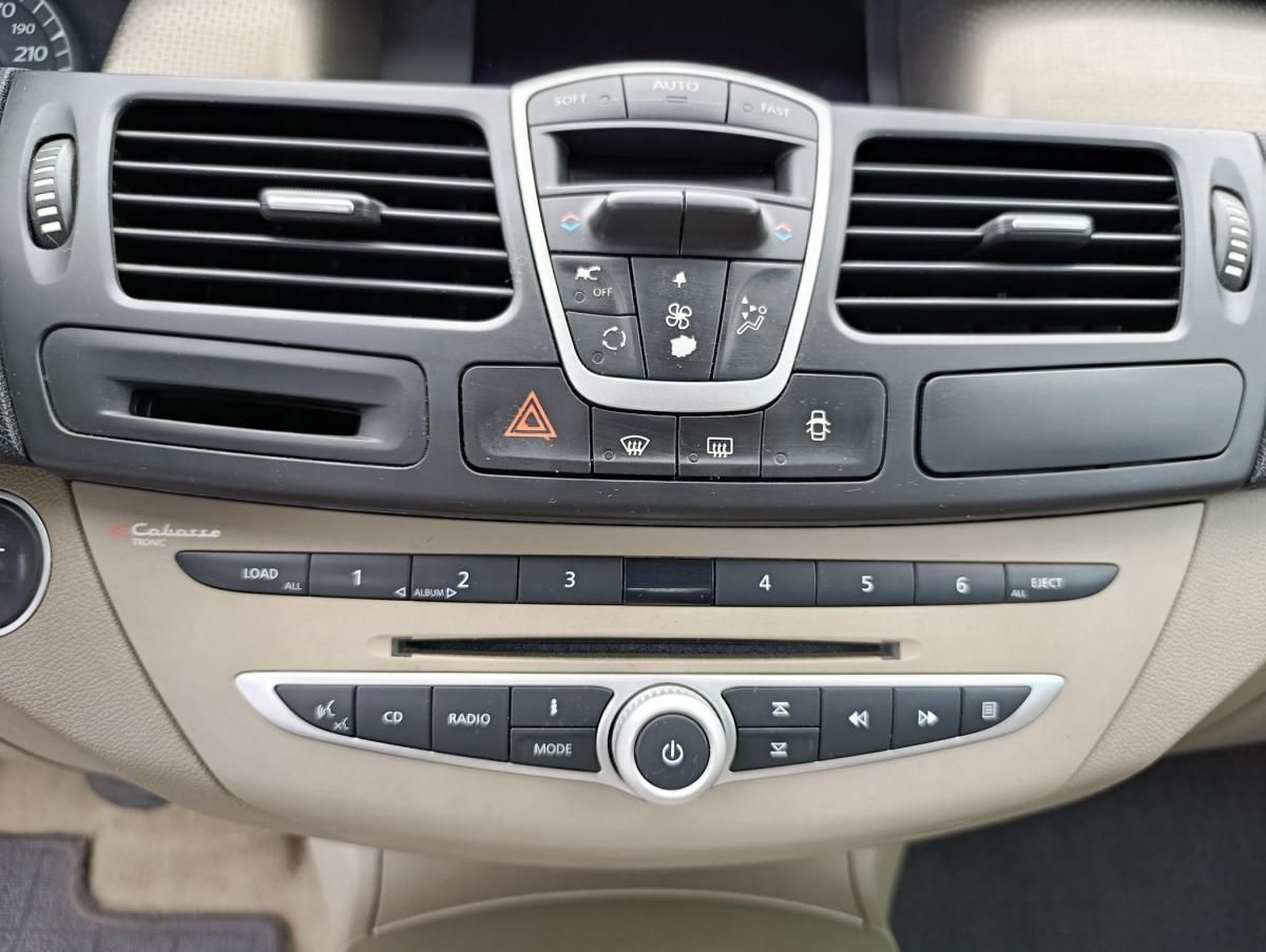 renault-laguna-2008-diesel-2000cc