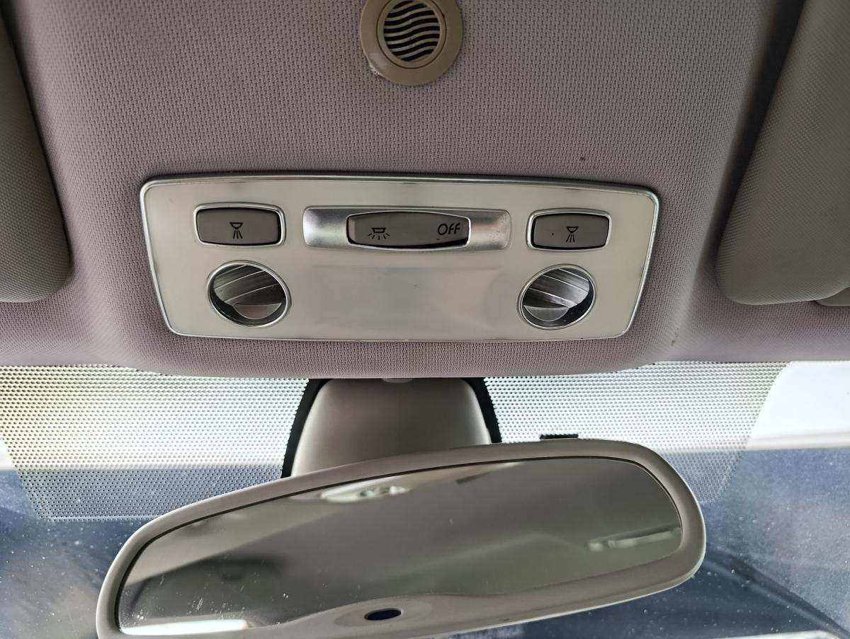 renault-laguna-2008-diesel-2000cc