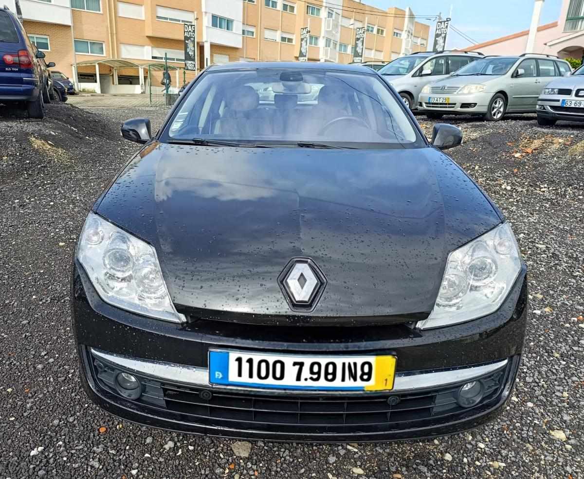 renault-laguna-2008-diesel-2000cc