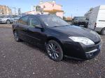 renault-laguna-2008-diesel-2000cc