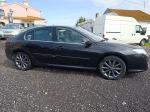 renault-laguna-2008-diesel-2000cc