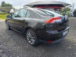 renault-laguna-2008-diesel-2000cc