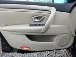 renault-laguna-2008-diesel-2000cc