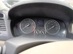 renault-laguna-2008-diesel-2000cc