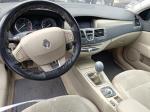 renault-laguna-2008-diesel-2000cc