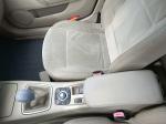 renault-laguna-2008-diesel-2000cc