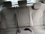 renault-laguna-2008-diesel-2000cc