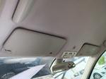 renault-laguna-2008-diesel-2000cc