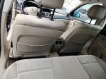 renault-laguna-2008-diesel-2000cc