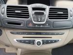 renault-laguna-2008-diesel-2000cc