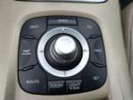 renault-laguna-2008-diesel-2000cc