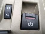 renault-laguna-2008-diesel-2000cc