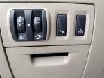 renault-laguna-2008-diesel-2000cc