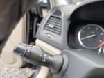 renault-laguna-2008-diesel-2000cc