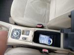 renault-laguna-2008-diesel-2000cc