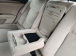renault-laguna-2008-diesel-2000cc