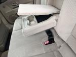 renault-laguna-2008-diesel-2000cc
