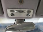 renault-laguna-2008-diesel-2000cc