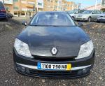 renault-laguna-2008-diesel-2000cc