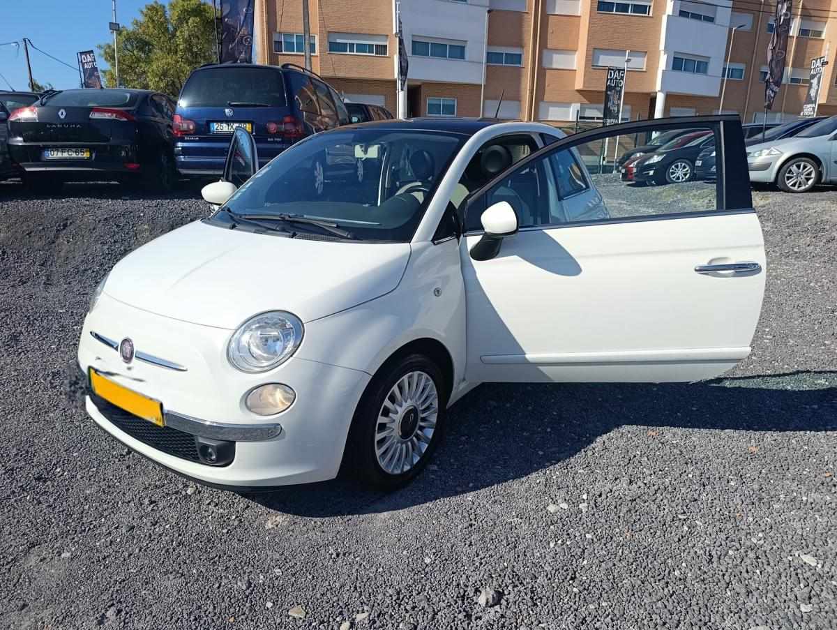 fiat-500-2014-gasolina-1242cc