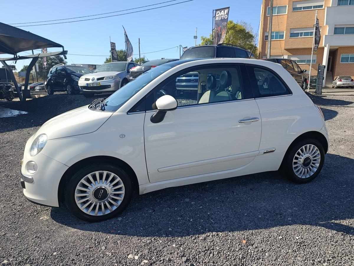 fiat-500-2014-gasolina-1242cc