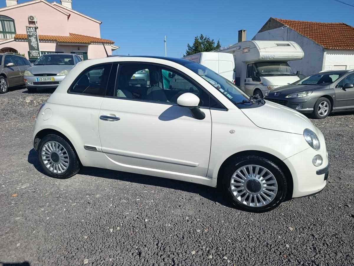 fiat-500-2014-gasolina-1242cc