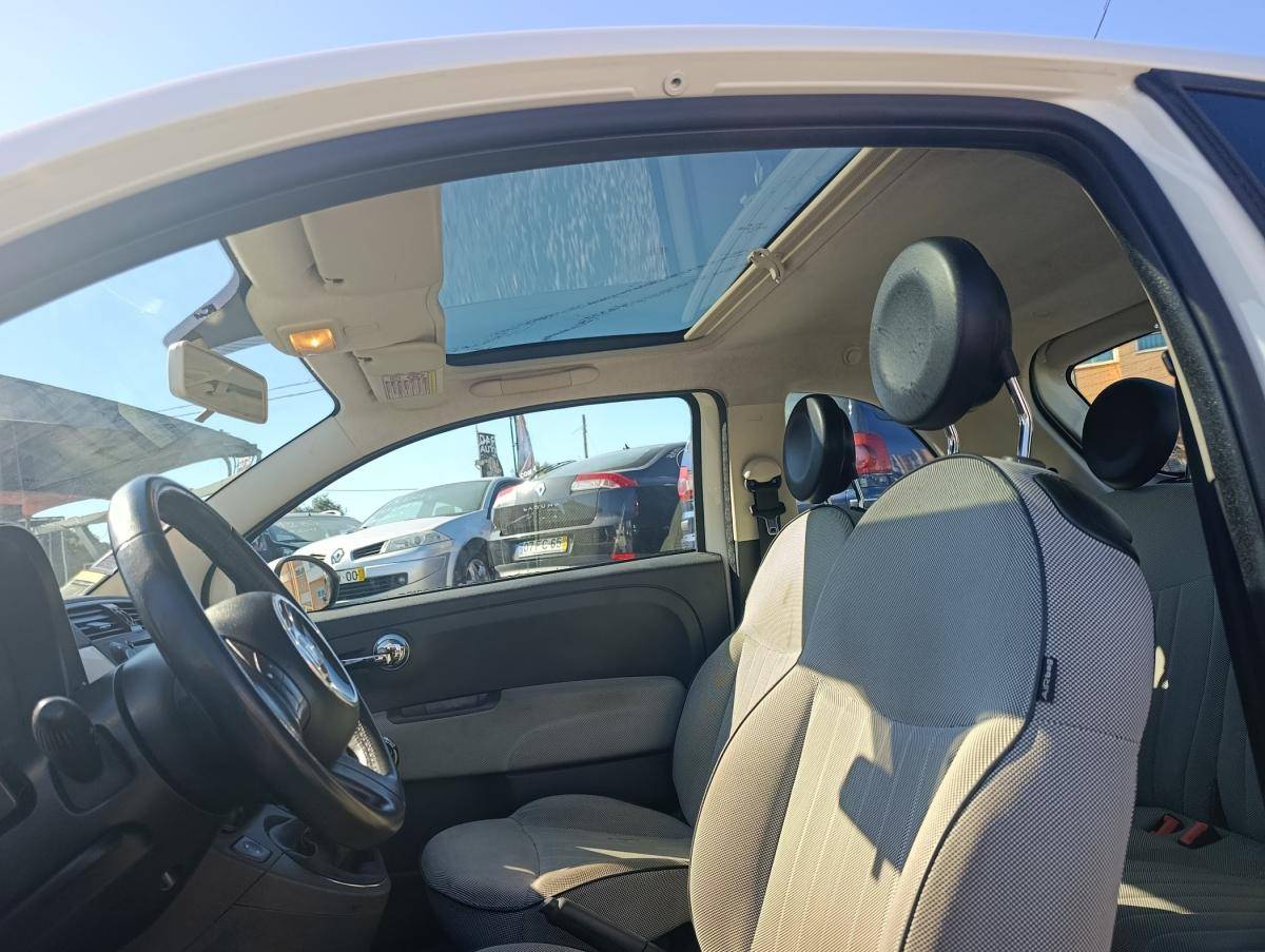 fiat-500-2014-gasolina-1242cc