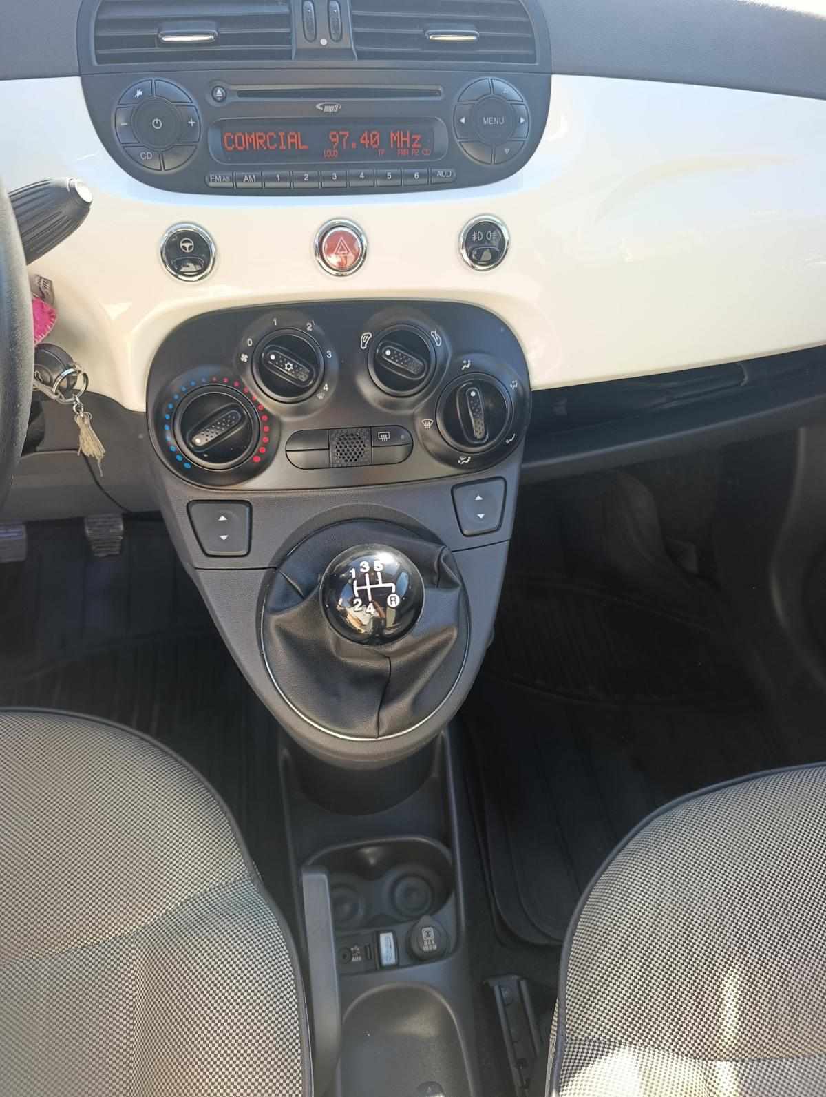 fiat-500-2014-gasolina-1242cc