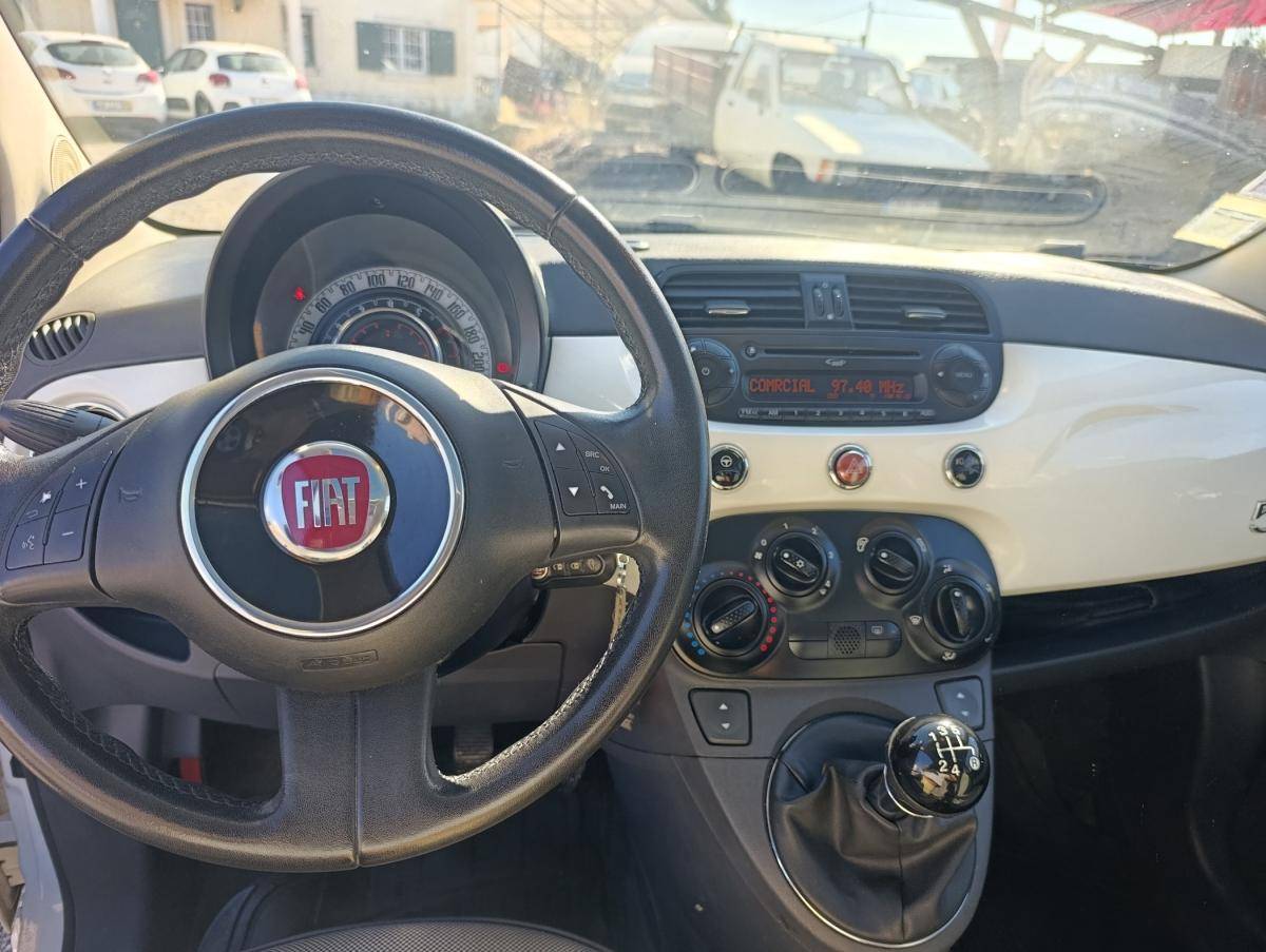 fiat-500-2014-gasolina-1242cc