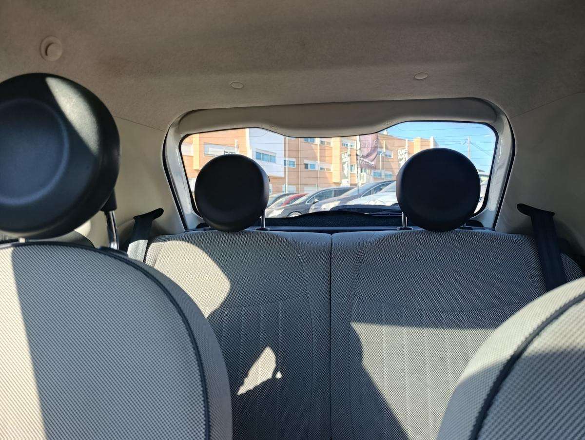 fiat-500-2014-gasolina-1242cc