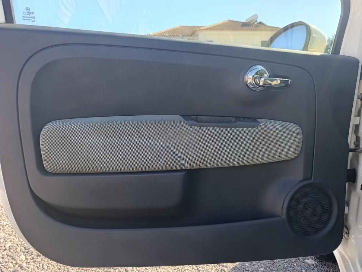 fiat-500-2014-gasolina-1242cc