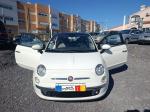 fiat-500-2014-gasolina-1242cc