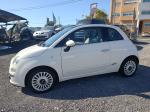 fiat-500-2014-gasolina-1242cc